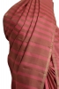 Designer Handloom Soft Silk Saree